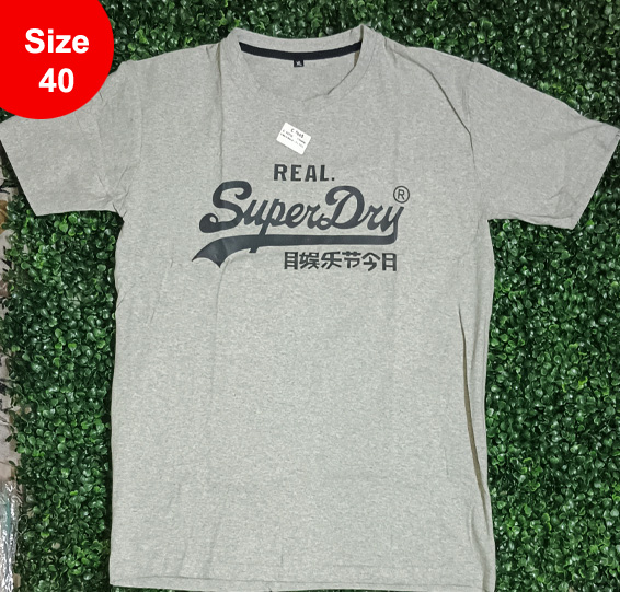 Men's Awesome Black Checked Jacket